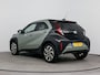 Toyota Aygo X 1.0 VVT-i MT Pulse | Clima | LED | Apple Carplay
