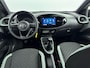 Toyota Aygo X 1.0 VVT-i MT Pulse | Clima | LED | Apple Carplay