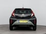 Toyota Aygo X 1.0 VVT-i MT Pulse | Clima | LED | Apple Carplay