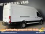 Ford Transit 2.0TDCI 131pk L4H3 Jumbo Euro6 Airco | Camera | Navigatie | Apple Carplay | Android Auto | Cruisecontrol LED, Verwarmde voorruit, Stoelverwarming, Parkeersensoren, Bijrijdersbank