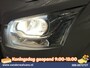 Ford Transit 2.0TDCI 131pk L4H3 Jumbo Euro6 Airco | Camera | Navigatie | Apple Carplay | Android Auto | Cruisecontrol LED, Verwarmde voorruit, Stoelverwarming, Parkeersensoren, Bijrijdersbank