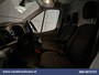 Ford Transit 2.0TDCI 131pk L4H3 Jumbo Euro6 Airco | Camera | Navigatie | Apple Carplay | Android Auto | Cruisecontrol LED, Verwarmde voorruit, Stoelverwarming, Parkeersensoren, Bijrijdersbank