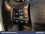 Ford Transit 2.0TDCI 131pk L4H3 Jumbo Euro6 Airco | Camera | Navigatie | Apple Carplay | Android Auto | Cruisecontrol LED, Verwarmde voorruit, Stoelverwarming, Parkeersensoren, Bijrijdersbank