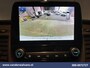 Ford Transit 2.0TDCI 131pk L4H3 Jumbo Euro6 Airco | Camera | Navigatie | Apple Carplay | Android Auto | Cruisecontrol LED, Verwarmde voorruit, Stoelverwarming, Parkeersensoren, Bijrijdersbank