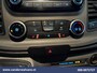 Ford Transit 2.0TDCI 131pk L4H3 Jumbo Euro6 Airco | Camera | Navigatie | Apple Carplay | Android Auto | Cruisecontrol LED, Verwarmde voorruit, Stoelverwarming, Parkeersensoren, Bijrijdersbank