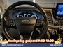 Ford Transit 2.0TDCI 131pk L4H3 Jumbo Euro6 Airco | Camera | Navigatie | Apple Carplay | Android Auto | Cruisecontrol LED, Verwarmde voorruit, Stoelverwarming, Parkeersensoren, Bijrijdersbank