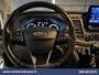 Ford Transit 2.0TDCI 131pk L4H3 Jumbo Euro6 Airco | Camera | Navigatie | Apple Carplay | Android Auto | Cruisecontrol LED, Verwarmde voorruit, Stoelverwarming, Parkeersensoren, Bijrijdersbank