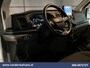 Ford Transit 2.0TDCI 131pk L4H3 Jumbo Euro6 Airco | Camera | Navigatie | Apple Carplay | Android Auto | Cruisecontrol LED, Verwarmde voorruit, Stoelverwarming, Parkeersensoren, Bijrijdersbank