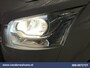 Ford Transit 2.0TDCI 131pk L4H3 Jumbo Euro6 Airco | Camera | Navigatie | Apple Carplay | Android Auto | Cruisecontrol LED, Verwarmde voorruit, Stoelverwarming, Parkeersensoren, Bijrijdersbank