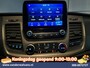 Ford Transit 2.0TDCI 131pk L4H3 Jumbo Euro6 Airco | Camera | Navigatie | Apple Carplay | Android Auto | Cruisecontrol LED, Verwarmde voorruit, Stoelverwarming, Parkeersensoren, Bijrijdersbank
