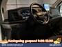 Ford Transit 2.0TDCI 131pk L4H3 Jumbo Euro6 Airco | Camera | Navigatie | Apple Carplay | Android Auto | Cruisecontrol LED, Verwarmde voorruit, Stoelverwarming, Parkeersensoren, Bijrijdersbank