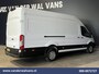Ford Transit 2.0TDCI 131pk L4H3 Jumbo Euro6 Airco | Camera | Navigatie | Apple Carplay | Android Auto | Cruisecontrol LED, Verwarmde voorruit, Stoelverwarming, Parkeersensoren, Bijrijdersbank