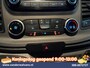 Ford Transit 2.0TDCI 131pk L4H3 Jumbo Euro6 Airco | Camera | Navigatie | Apple Carplay | Android Auto | Cruisecontrol LED, Verwarmde voorruit, Stoelverwarming, Parkeersensoren, Bijrijdersbank