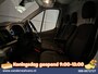 Ford Transit 2.0TDCI 131pk L4H3 Jumbo Euro6 Airco | Camera | Navigatie | Apple Carplay | Android Auto | Cruisecontrol LED, Verwarmde voorruit, Stoelverwarming, Parkeersensoren, Bijrijdersbank