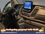 Ford Transit 2.0TDCI 131pk L4H3 Jumbo Euro6 Airco | Camera | Navigatie | Apple Carplay | Android Auto | Cruisecontrol LED, Verwarmde voorruit, Stoelverwarming, Parkeersensoren, Bijrijdersbank