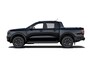 Ford Ranger 2.3 Double Cab PHEV Wildtrak | 1-fase laadkabel mode 3 16A, 8 meter | Cargo Area Pack | Lederen/microvezel bekleding