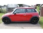 MINI One Mini 1.4