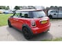 MINI One Mini 1.4