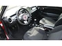MINI One Mini 1.4