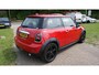 MINI One Mini 1.4