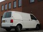 Volkswagen Transporter 2.0 TDI / Licht metaal / Airco