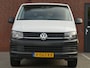Volkswagen Transporter 2.0 TDI / Licht metaal / Airco