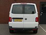 Volkswagen Transporter 2.0 TDI / Licht metaal / Airco