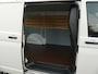 Volkswagen Transporter 2.0 TDI / Licht metaal / Airco
