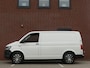 Volkswagen Transporter 2.0 TDI / Licht metaal / Airco
