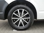 Volkswagen Transporter 2.0 TDI / Licht metaal / Airco