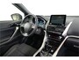 Mitsubishi Eclipse Cross 2.4 PHEV 188 pk 4 WD | Adaptieve Cruise | Parelmoer | Trekgewicht 1500 kg |