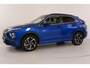 Mitsubishi Eclipse Cross 2.4 PHEV 188 pk 4 WD | Adaptieve Cruise | Parelmoer | Trekgewicht 1500 kg |