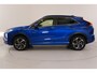 Mitsubishi Eclipse Cross 2.4 PHEV 188 pk 4 WD | Adap. Cruise | Parelmoer | Stl. verw. | Camera | Apple/Android | Trekgewicht 1500 kg |