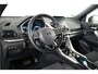 Mitsubishi Eclipse Cross 2.4 PHEV 188 pk 4 WD | Adaptieve Cruise | Parelmoer | Trekgewicht 1500 kg |