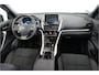 Mitsubishi Eclipse Cross 2.4 PHEV 188 pk 4 WD | Adap. Cruise | Parelmoer | Stl. verw. | Camera | Apple/Android | Trekgewicht 1500 kg |