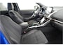 Mitsubishi Eclipse Cross 2.4 PHEV 188 pk 4 WD | Adaptieve Cruise | Parelmoer | Trekgewicht 1500 kg |