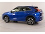 Mitsubishi Eclipse Cross 2.4 PHEV 188 pk 4 WD | Adaptieve Cruise | Parelmoer | Trekgewicht 1500 kg |