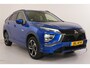 Mitsubishi Eclipse Cross 2.4 PHEV 188 pk 4 WD | Adaptieve Cruise | Parelmoer | Trekgewicht 1500 kg |