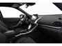 Mitsubishi Eclipse Cross 2.4 PHEV 188 pk 4 WD | Adap. Cruise | Parelmoer | Stl. verw. | Camera | Apple/Android | Trekgewicht 1500 kg |