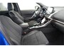Mitsubishi Eclipse Cross 2.4 PHEV 188 pk 4 WD | Adap. Cruise | Parelmoer | Stl. verw. | Camera | Apple/Android | Trekgewicht 1500 kg |