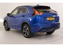 Mitsubishi Eclipse Cross 2.4 PHEV 188 pk 4 WD | Adap. Cruise | Parelmoer | Stl. verw. | Camera | Apple/Android | Trekgewicht 1500 kg |