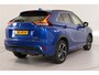 Mitsubishi Eclipse Cross 2.4 PHEV 188 pk 4 WD | Adap. Cruise | Parelmoer | Stl. verw. | Camera | Apple/Android | Trekgewicht 1500 kg |