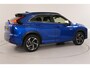 Mitsubishi Eclipse Cross 2.4 PHEV 188 pk 4 WD | Adaptieve Cruise | Parelmoer | Trekgewicht 1500 kg |
