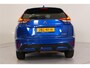 Mitsubishi Eclipse Cross 2.4 PHEV 188 pk 4 WD | Adaptieve Cruise | Parelmoer | Trekgewicht 1500 kg |