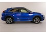 Mitsubishi Eclipse Cross 2.4 PHEV 188 pk 4 WD | Adaptieve Cruise | Parelmoer | Trekgewicht 1500 kg |