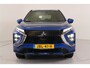 Mitsubishi Eclipse Cross 2.4 PHEV 188 pk 4 WD | Adaptieve Cruise | Parelmoer | Trekgewicht 1500 kg |