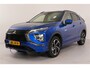 Mitsubishi Eclipse Cross 2.4 PHEV 188 pk 4 WD | Adaptieve Cruise | Parelmoer | Trekgewicht 1500 kg |