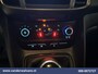 Ford Transit Connect 1.5 EcoBlue 101pk L2H1 Euro6 Airco | Camera | Apple Carplay | Android Auto | Stoelverwarming Verwarmde voorruit, Parkeersensoren