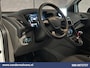 Ford Transit Connect 1.5 EcoBlue 101pk L2H1 Euro6 Airco | Camera | Apple Carplay | Android Auto | Stoelverwarming Verwarmde voorruit, Parkeersensoren