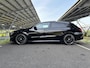 Mercedes-Benz CLA Shooting Brake 180 Business Solution AMG | Night | Panoramadak | Memory stoelen | Head-up display | 360 camera | Sfeerverlichting |
